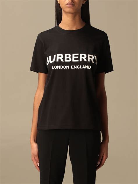 burberry t- shirt|burberry t shirt original.